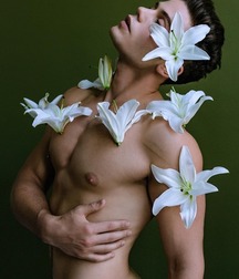 exciting boys gay porn tube 5fdbc162c59ef.jpg