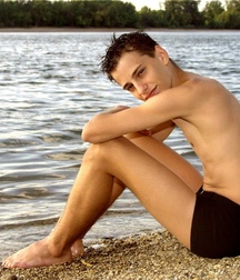 exciting boys gay porn tube 5fdbc16b54c80.jpg