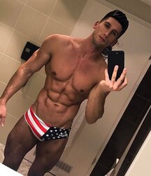 exciting boys gay porn tube 5fdbc16e4fda4.jpg