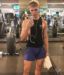 exciting boys gay porn tube 5fdbc1c1e9b98.jpg