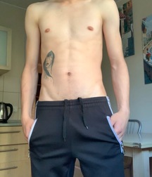 exciting boys gay porn tube 5fdbc1ea7786e.jpg