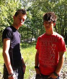 les plus beaux gay tube 5fdbc5950badd.jpg