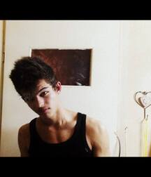 les plus beaux gay tube 5fdbc5988af1f.jpg