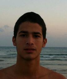 les plus beaux gay tube 5fdbc5afe5e7a.jpg