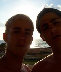 les plus beaux gay tube 5fdbc5c88c133.jpg