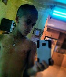 les plus beaux gay tube 5fdbc5e039f6b.jpg
