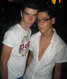 les plus beaux gay tube 5fdbc6016e055.jpg