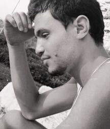 les plus beaux gay tube 5fdbc60aef7d1.jpg
