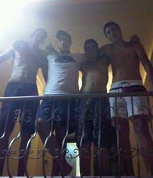 les plus beaux gay tube 5fdbc60e6eda6.jpg