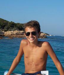 les plus beaux gay tube 5fdbc613bdb01.jpg