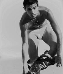 les plus beaux gay tube 5fdbc62f858d3.jpg