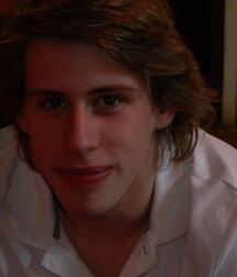 lovely teens twink gay porn 5fdbc7e3eb456.jpg