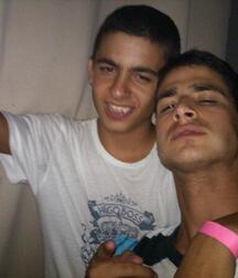 lovely teens twink gay porn 5fdbc7e8979ec.jpg