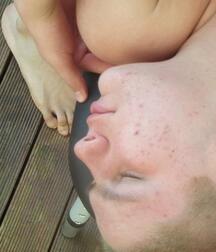 lovely teens twink gay porn 5fdbc7efe5cc7.jpg