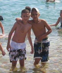 lovely teens twink gay porn 5fdbc7f537749.jpg