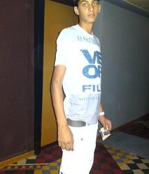 lovely teens twink gay porn 5fdbc7fdecf32.jpg