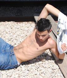 lovely teens twink gay porn 5fdbc8072d84f.jpg