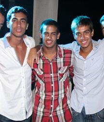 lovely teens twink gay porn 5fdbc80d380d0.jpg