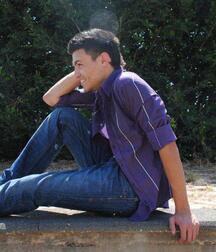 lovely teens twink gay porn 5fdbc8107872e.jpg