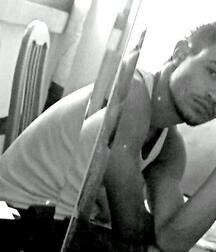 lovely teens twink gay porn 5fdbc8137844e.jpg