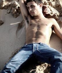 lovely teens twink gay porn 5fdbc81d86c20.jpg
