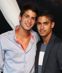lovely teens twink gay porn 5fdbc825426a1.jpg