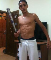 lovely teens twink gay porn 5fdbc833b7382.jpg