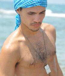 lovely teens twink gay porn 5fdbc8362f5bc.jpg