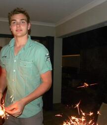 lovely teens twink gay porn 5fdbc84172c2a.jpg