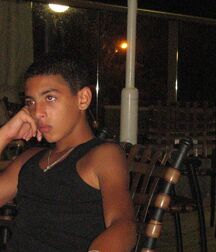 lovely teens twink gay porn 5fdbc848d00bc.jpg