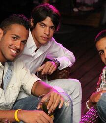 lovely teens twink gay porn 5fdbc84ba4328.jpg