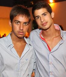 lovely teens twink gay porn 5fdbc8530459a.jpg