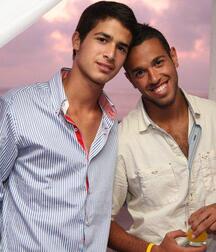 lovely teens twink gay porn 5fdbc85a5ecb0.jpg