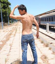 lovely teens twink gay porn 5fdbc86253df4.jpg
