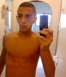 lovely teens twink gay porn 5fdbc877557d4.jpg