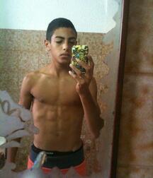 lovely teens twink gay porn 5fdbc87a4c2ea.jpg