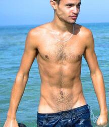 lovely teens twink gay porn 5fdbc882d73f3.jpg