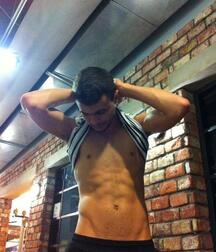 lovely teens twink gay porn 5fdbc885f0d81.jpg