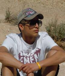 lovely teens twink gay porn 5fdbc88b7d5be.jpg