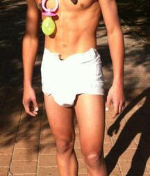 lovely teens twink gay porn 5fdbc88f3b7c4.jpg