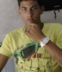 lovely teens twink gay porn 5fdbc8917e314.jpg