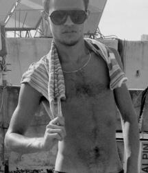 lovely teens twink gay porn 5fdbc89c2cdc3.jpg