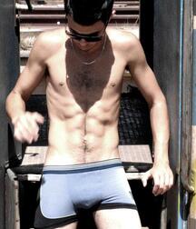 lovely teens twink gay porn 5fdbc8a5444db.jpg