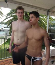 lovely teens twink gay porn 5fdbc8ac83402.jpg