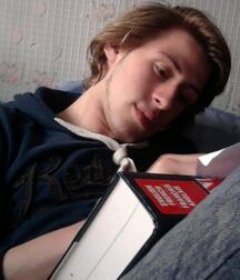 lovely teens twink gay porn 5fdbc8af57ffc.jpg