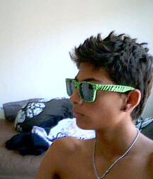 lovely teens twink gay porn 5fdbc8b711b90.jpg