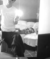 Gay tube very nice teens 5fdbc9b0a5e2a.jpg