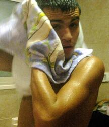 Gay tube very nice teens 5fdbc9b5ba8f8.jpg