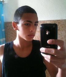 Gay tube very nice teens 5fdbc9b84c5e1.jpg