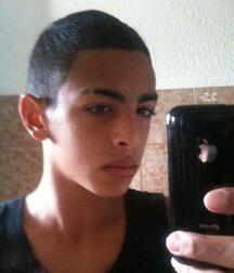 Gay tube very nice teens 5fdbc9ba9dfa9.jpg